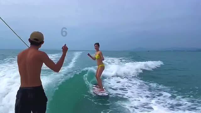 羞辱2