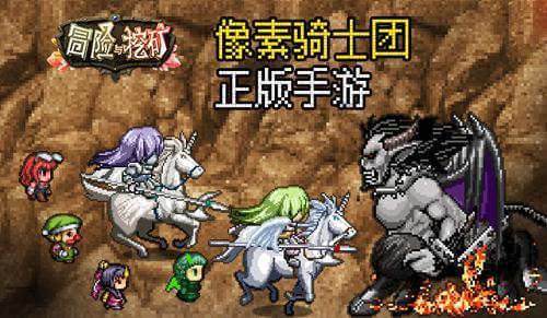 三小只僵尸的游戏时间7