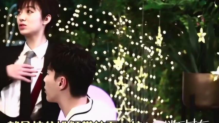 探秘车子经常不开会坏吗?,解答你的疑惑