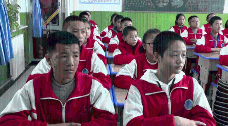 除鬼师