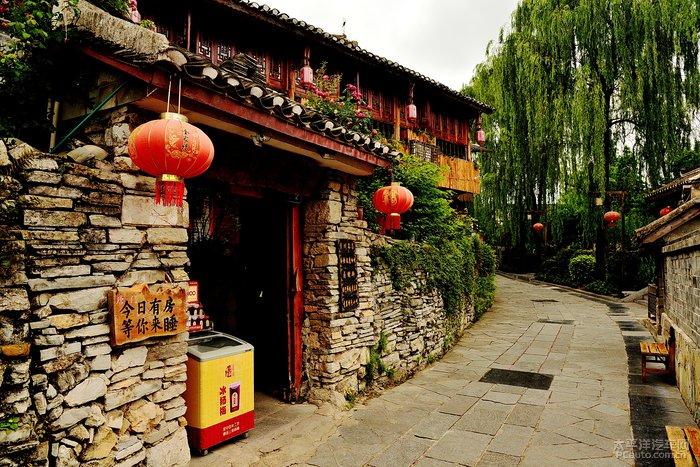 qq防沉迷怎么解绑?游戏画面